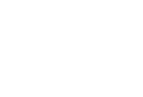 logo novo nordisk white